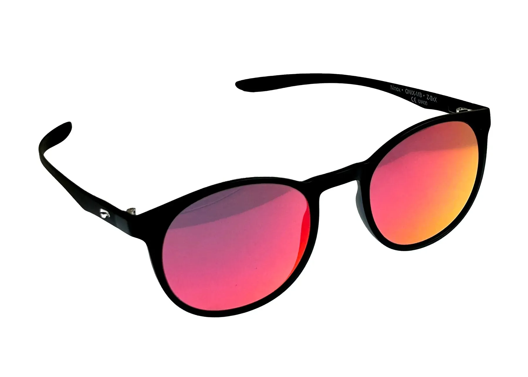 Replacement Lenses for Flying Eyes Ninox (Standard and Narrow)