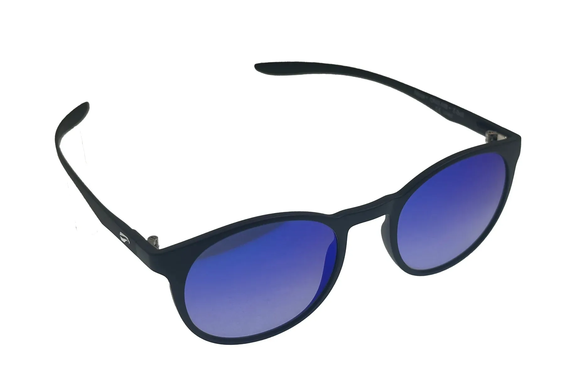 Replacement Lenses for Flying Eyes Ninox (Standard and Narrow)