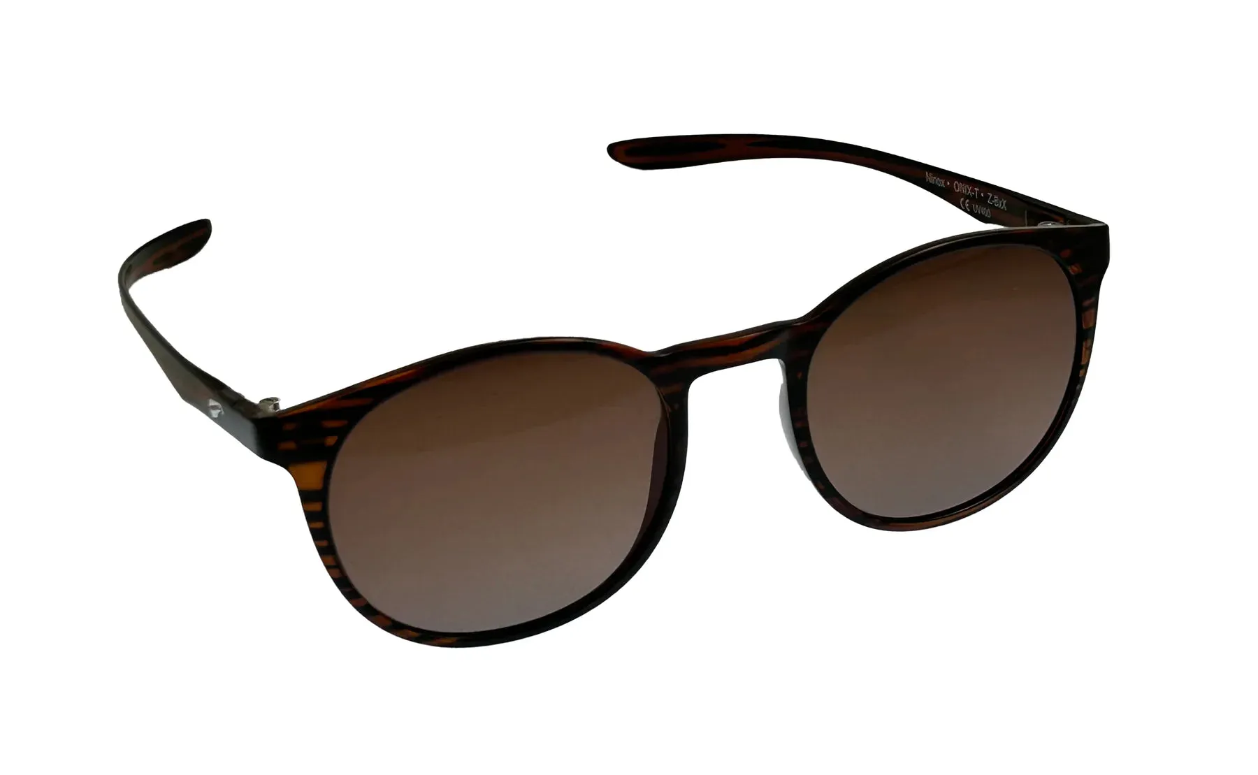Replacement Lenses for Flying Eyes Ninox (Standard and Narrow)