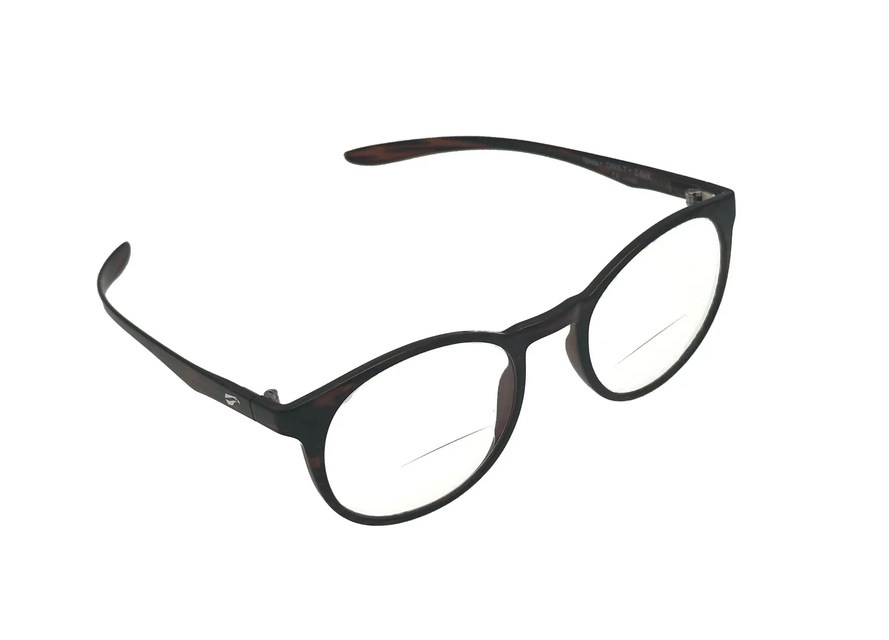 Replacement Lenses for Flying Eyes Ninox (Standard and Narrow)