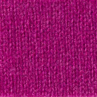 Rib Detail Cardigan