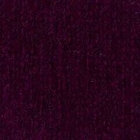Rib Detail Cardigan