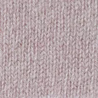 Rib Detail Cardigan