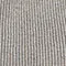 Ribbed Crewneck Sweater