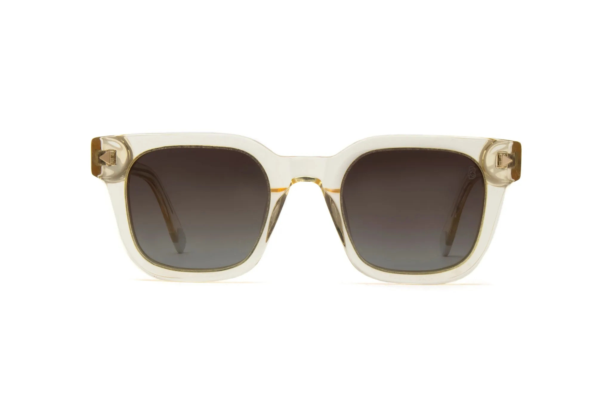 Ridgewood Yellow