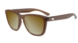 Riverbed Premium Sunglasses