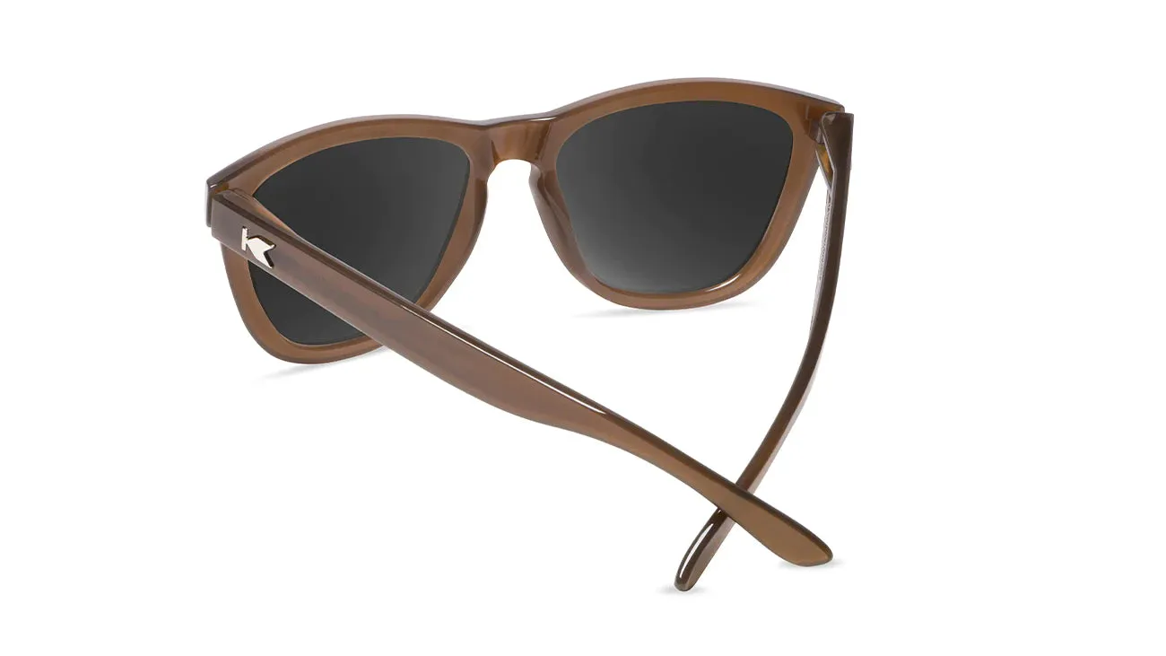 Riverbed Premium Sunglasses