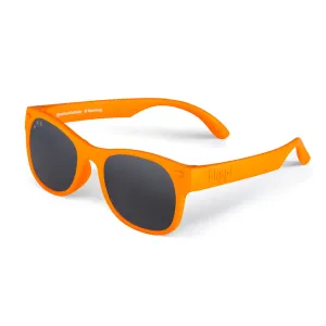 Ro Sham Blippi Bright Orange Shades (Min. of 2 Per Color/Style, multiples of 2)