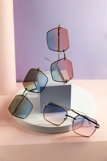 Robin Ruth Famous Florence See through Style