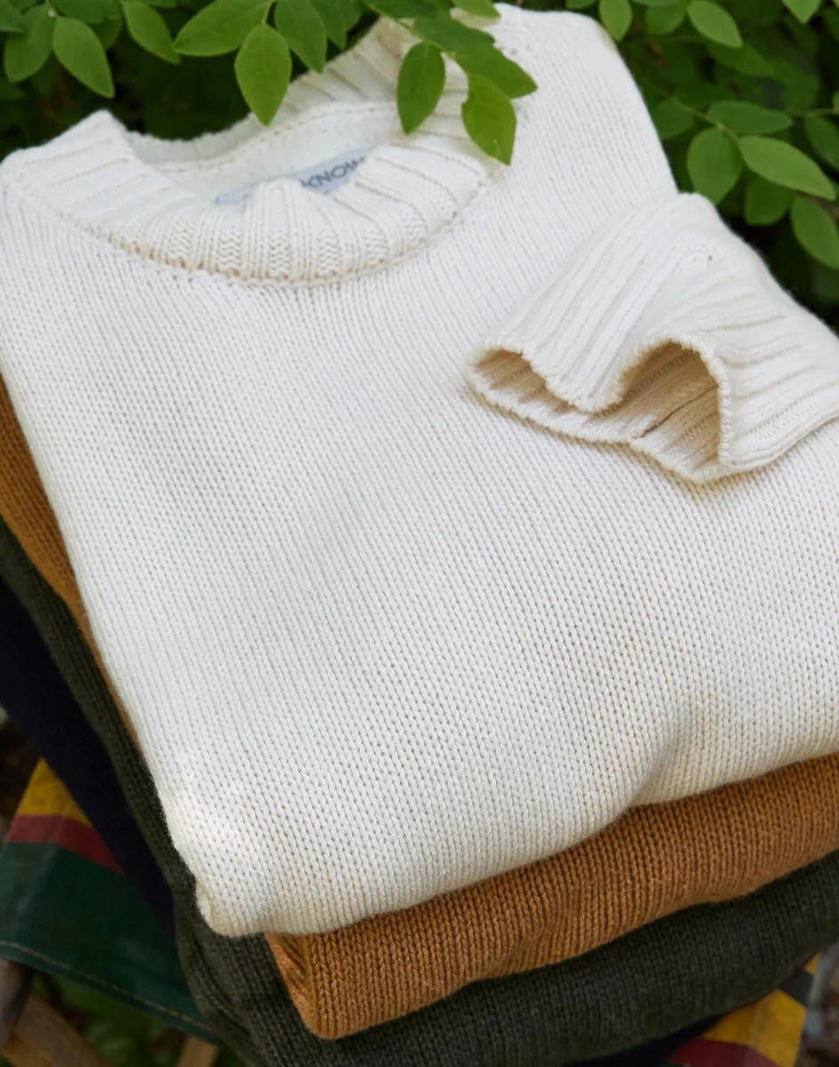 Roma Sweater - SALE