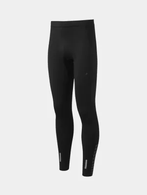 Ronhill Men's Tech Afterhours Tight