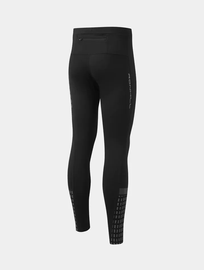 Ronhill Men's Tech Afterhours Tight