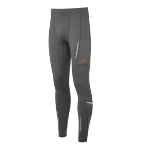 Ronhill Mens Tech Reflect Tight AW24