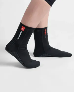 Rooster PolyPro Socks