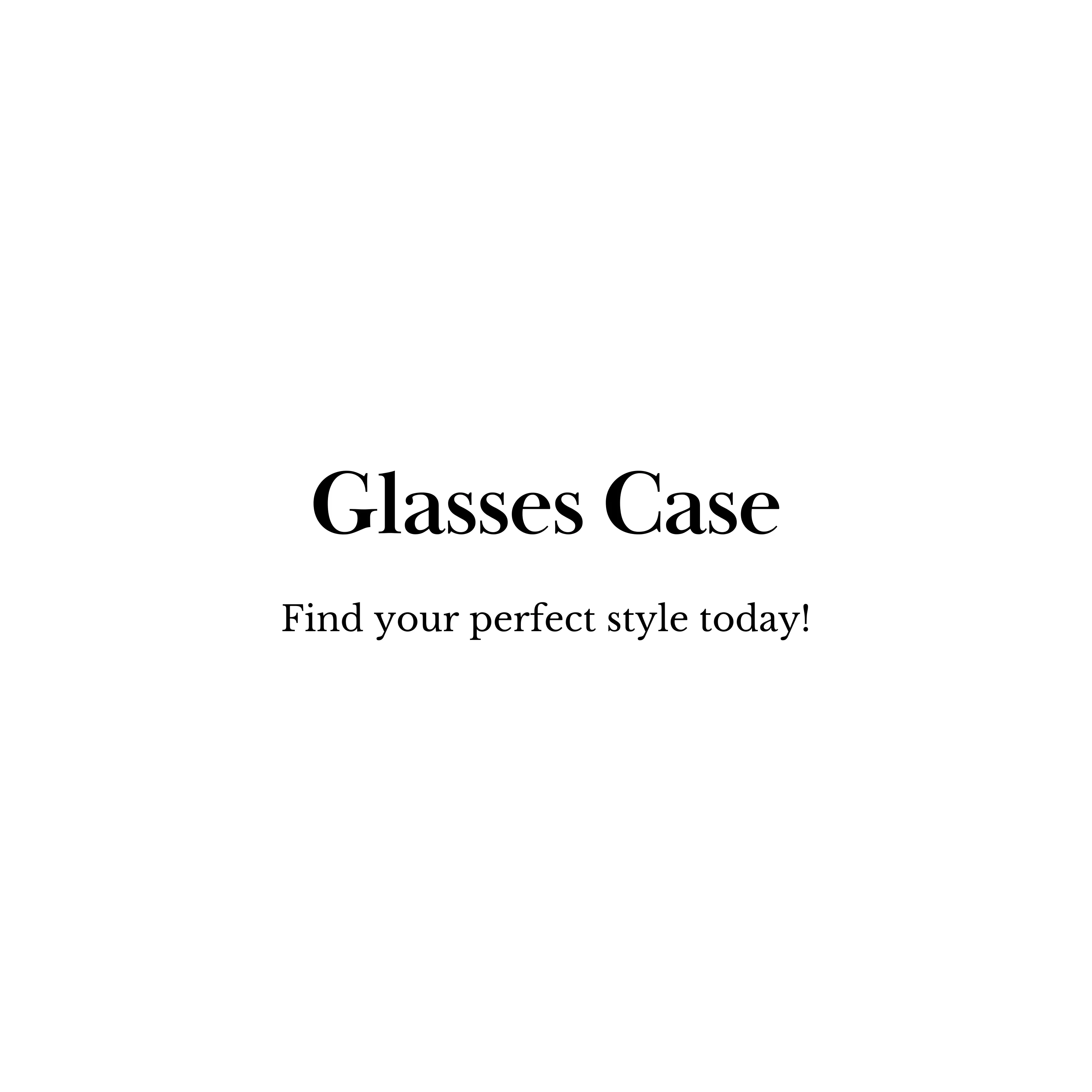 Round Wood Sunglasses for Men - Classy Pink Design