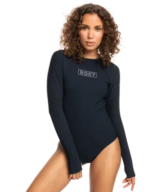 Roxy HEATER LS ONESIE
