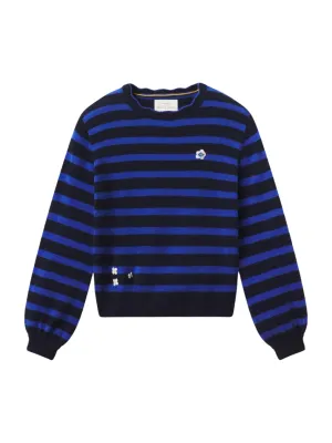 Ryann Sweater