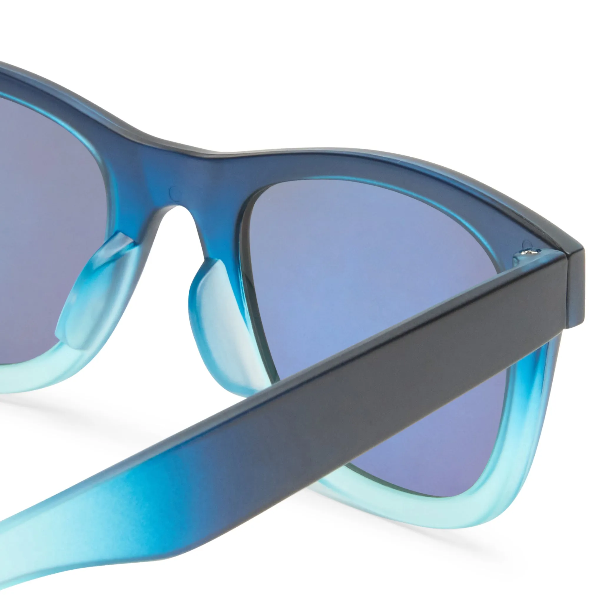 Sea Lion Sunglasses - Blue