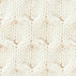 Seafarer Sweater - FINAL SALE