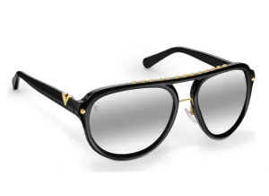 Serpico Sunglasses