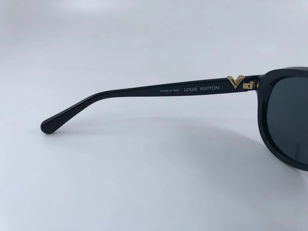 Serpico Sunglasses