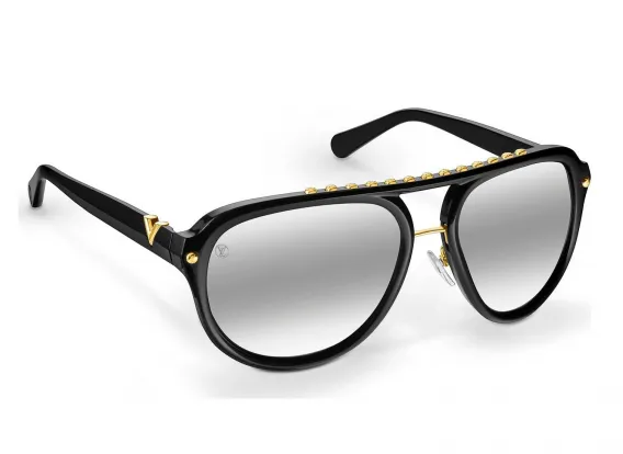 Serpico Sunglasses