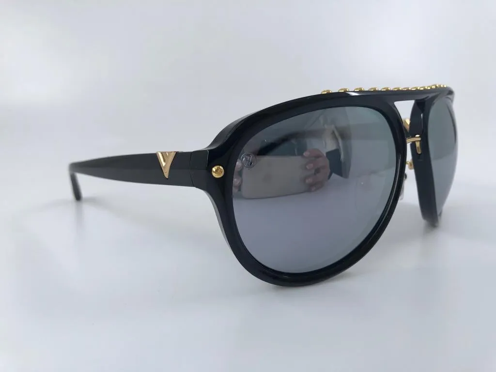 Serpico Sunglasses