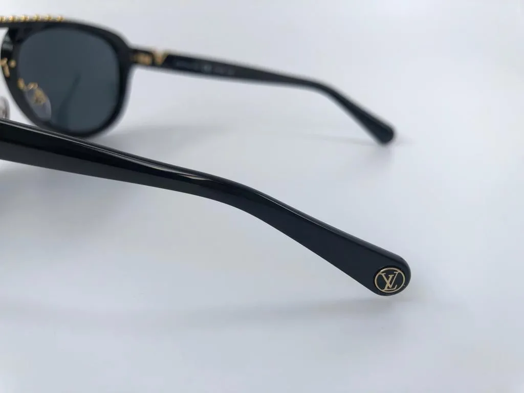 Serpico Sunglasses