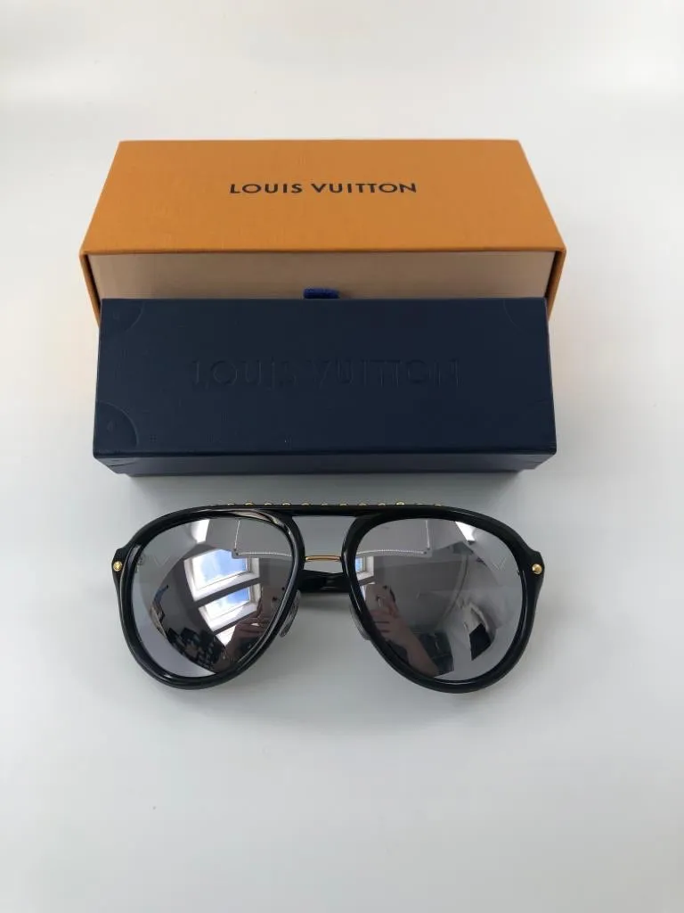 Serpico Sunglasses