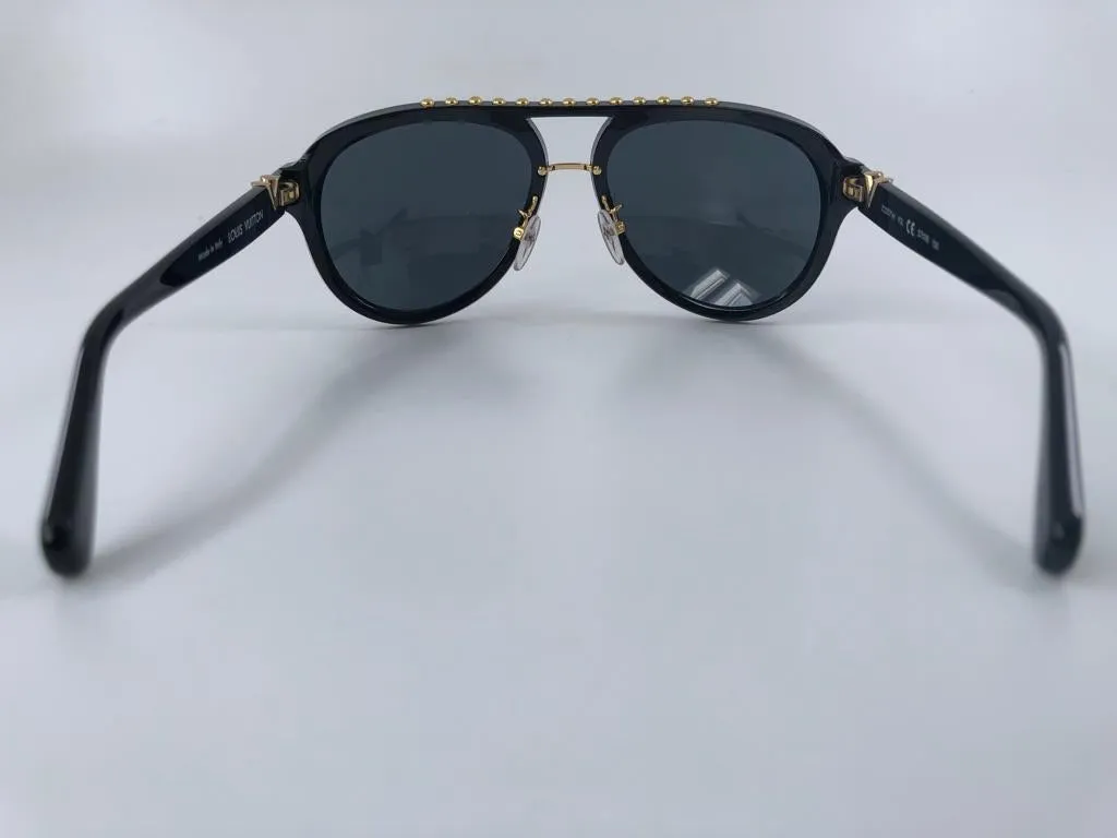 Serpico Sunglasses