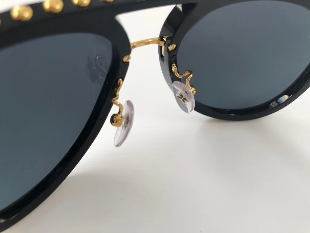 Serpico Sunglasses