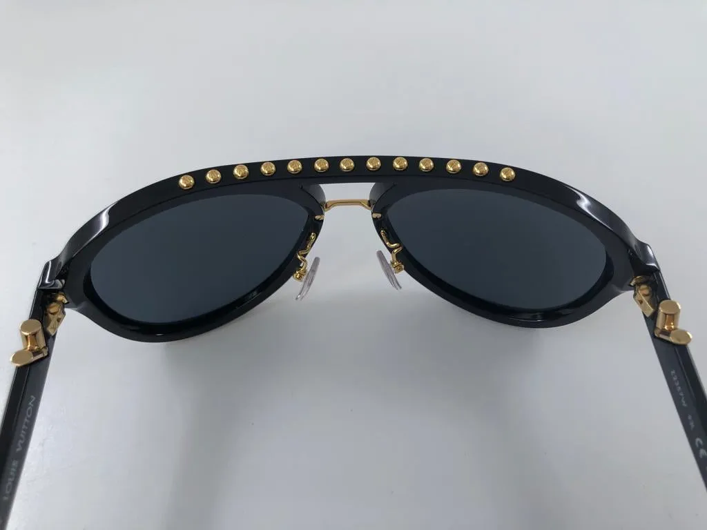 Serpico Sunglasses
