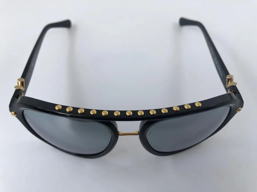 Serpico Sunglasses