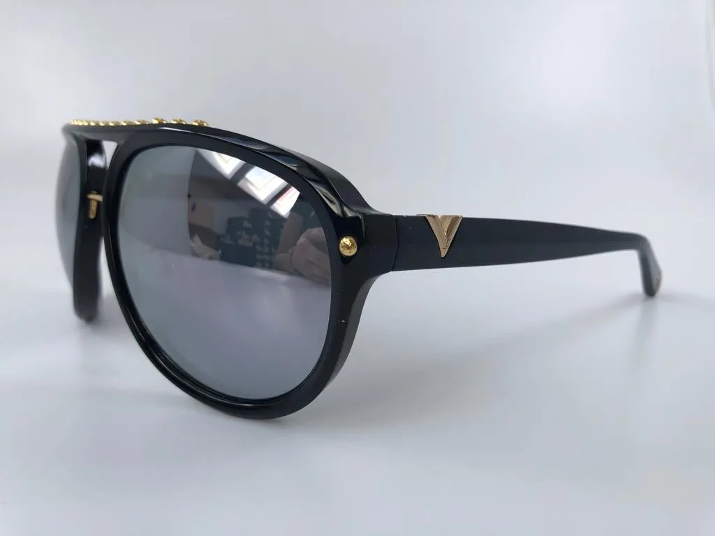 Serpico Sunglasses