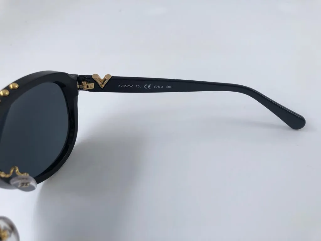 Serpico Sunglasses