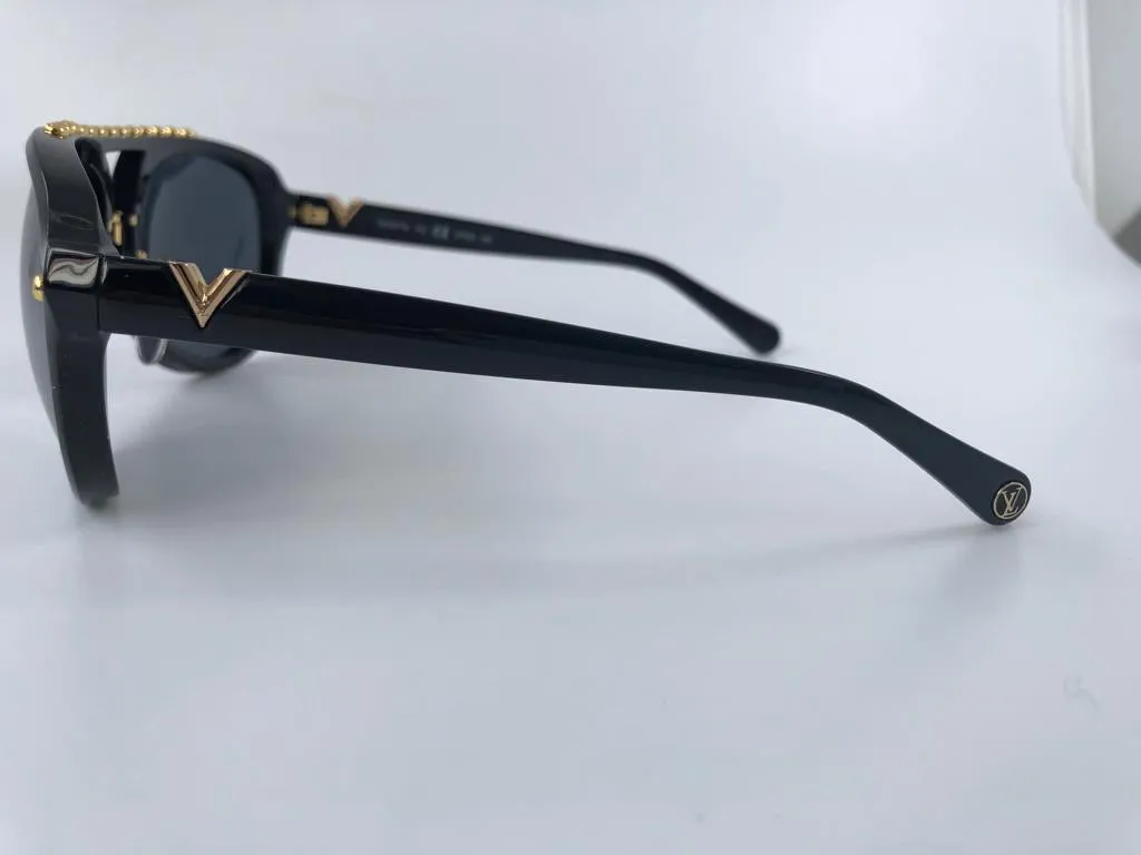 Serpico Sunglasses