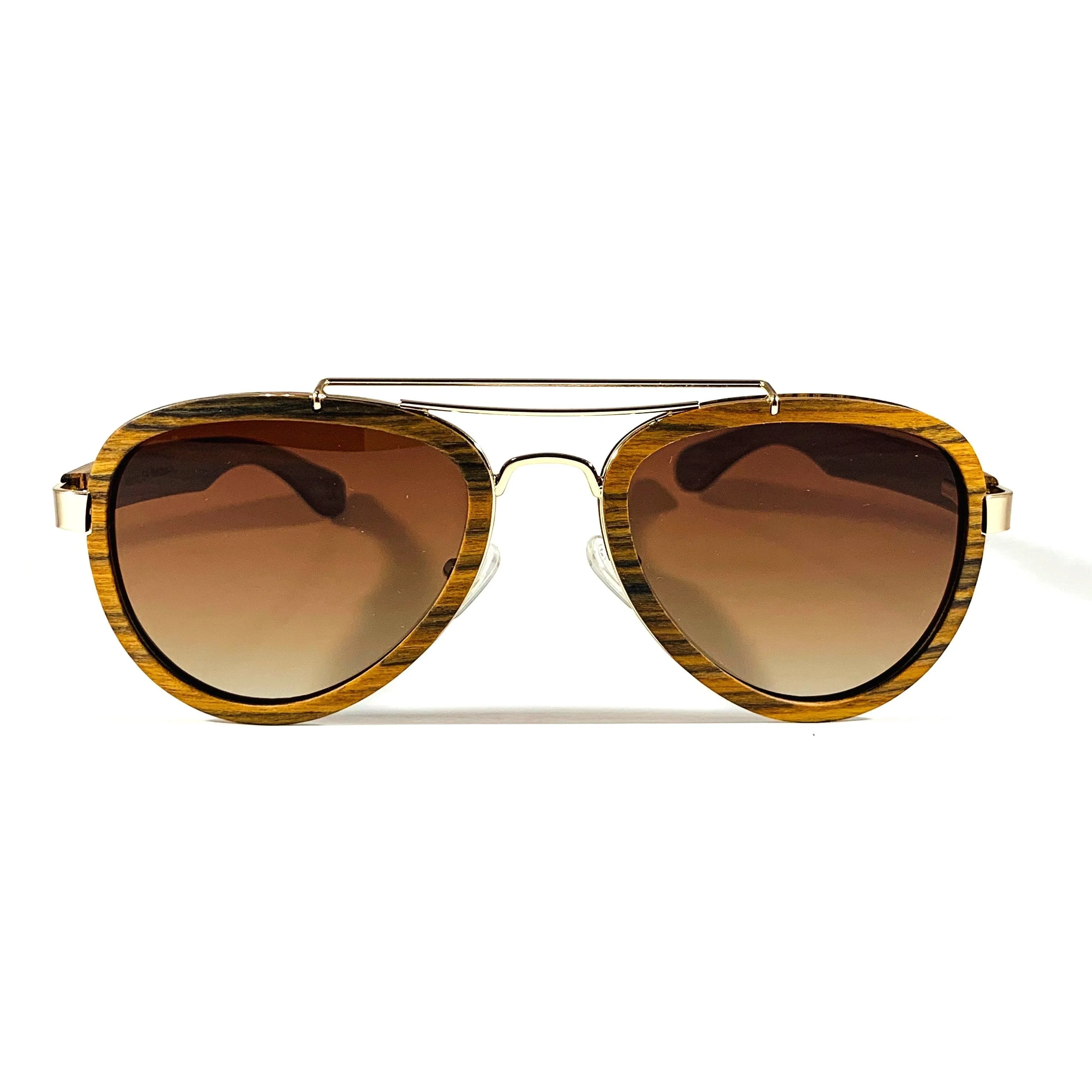 Sherwood Sunglasses