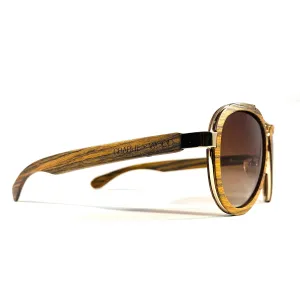Sherwood Sunglasses
