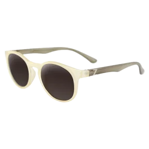 Shore Sunglasses