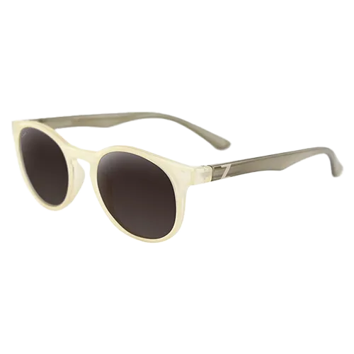 Shore Sunglasses