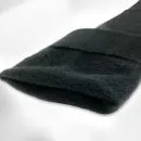 SILKY 300 Denier Fleece Footless tights