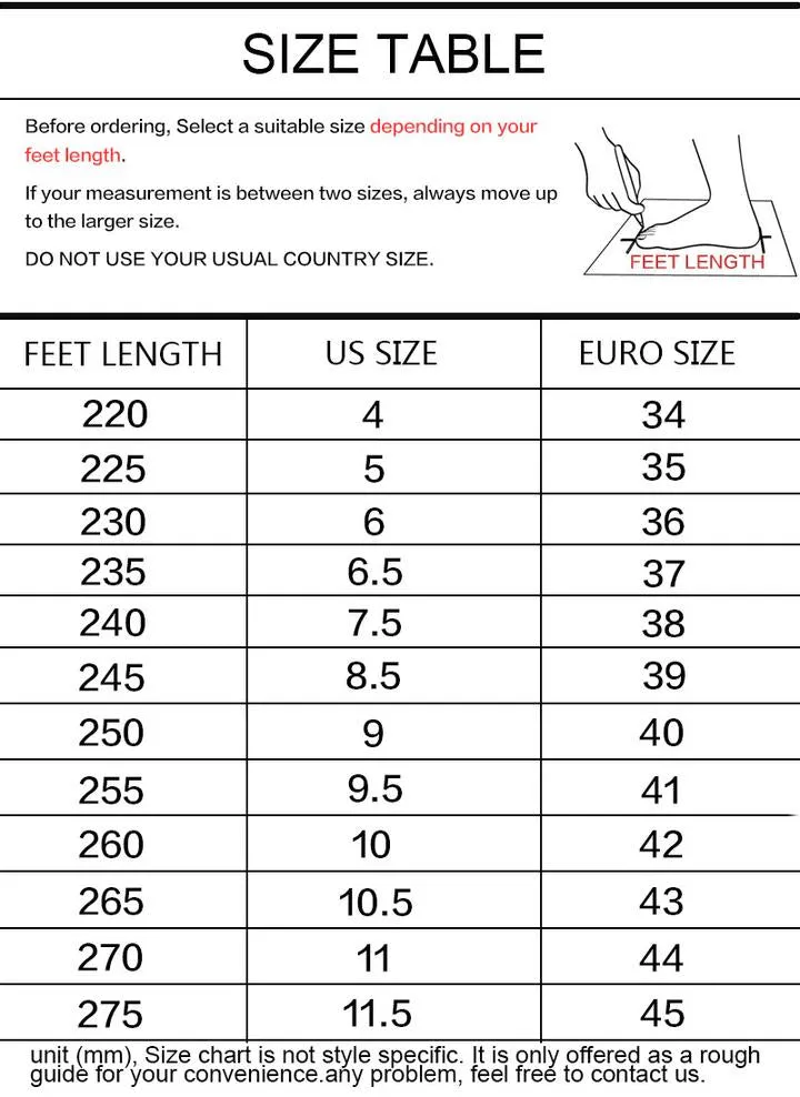 Slippers Women Shoes Summer High heels luxury Sandals  Brand Designer wedding Black Rhinestone Sandals open toe Shoes Woman