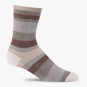 Sockwell Mixology - Khaki