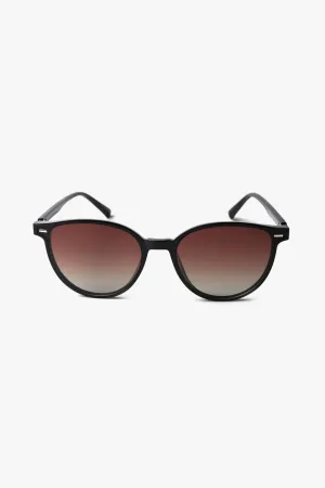 Soleil Sunglasses