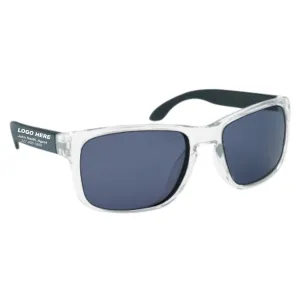Soleil Sunglasses