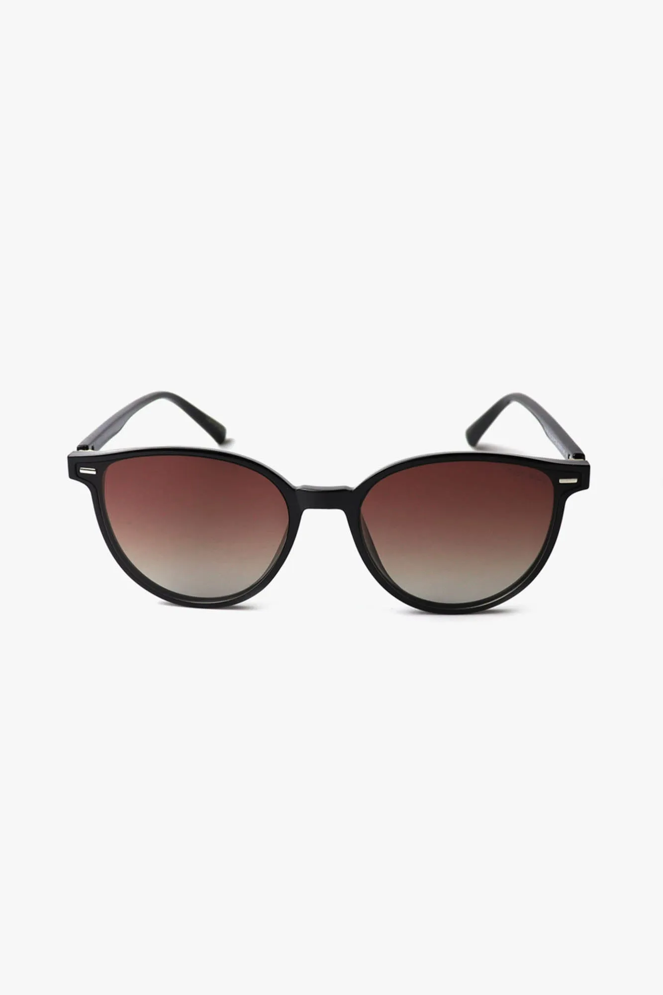 Soleil Sunglasses