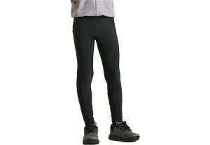 Specialized Roubaix Comp Thermal Tight Youth