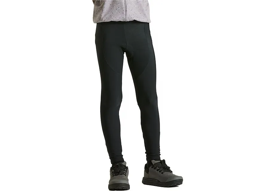 Specialized Roubaix Comp Thermal Tight Youth