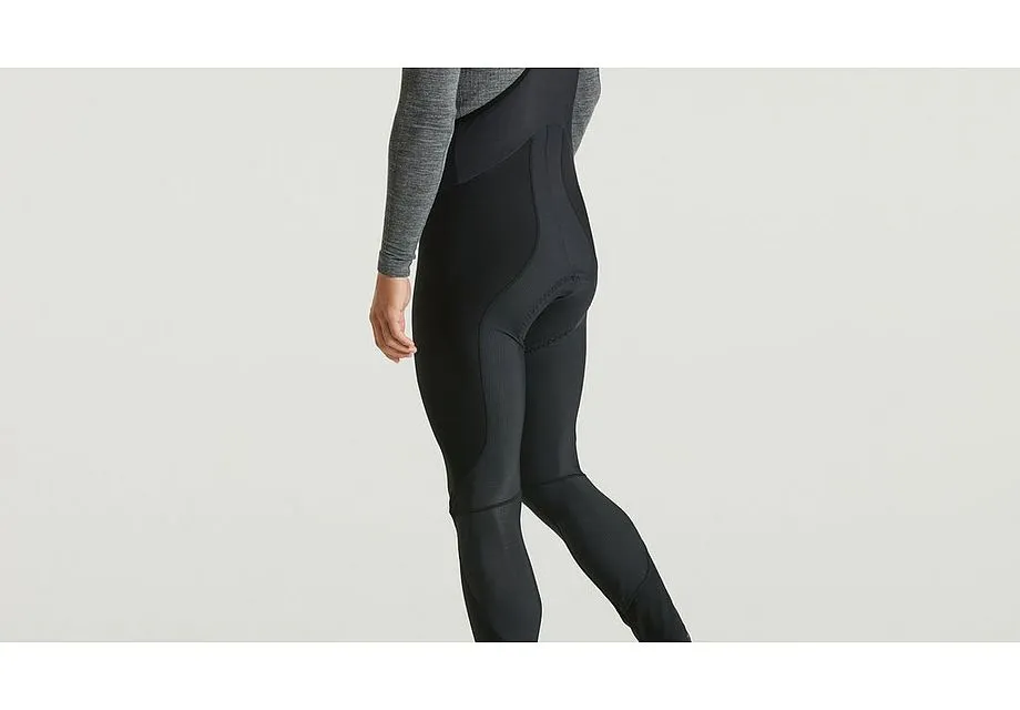 Specialized Sl Pro Thermal Bib Tight Men