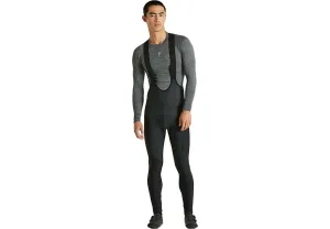 Specialized Sl Pro Thermal Bib Tight Men